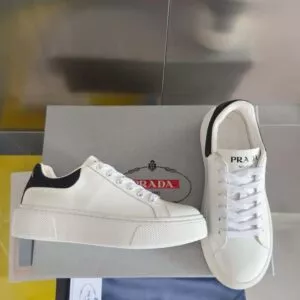 PRADA-MACRO-RE-NYLON-AND-BRUSHED-LEATHER-SNEAKERS-PRD065-1.jpg