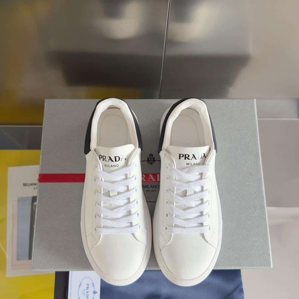 PRADA-MACRO-RE-NYLON-AND-BRUSHED-LEATHER-SNEAKERS-PRD065-2.jpg