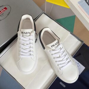 PRADA-MACRO-RE-NYLON-AND-BRUSHED-LEATHER-SNEAKERS-PRD065-3.jpg