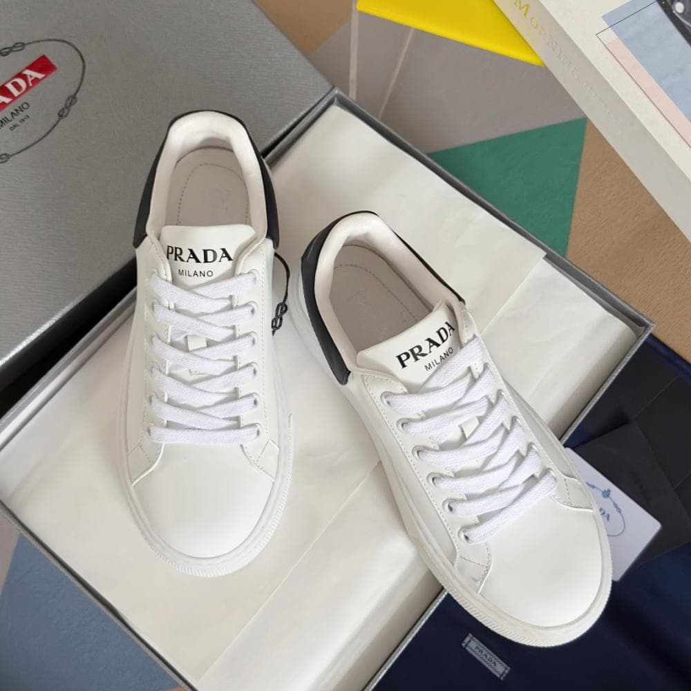 PRADA-MACRO-RE-NYLON-AND-BRUSHED-LEATHER-SNEAKERS-PRD065-3.jpg