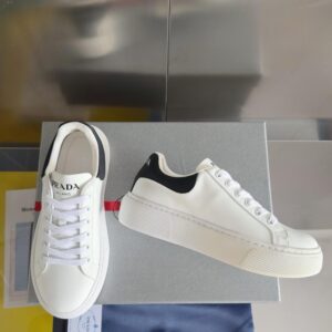 PRADA-MACRO-RE-NYLON-AND-BRUSHED-LEATHER-SNEAKERS-PRD065-4.jpg
