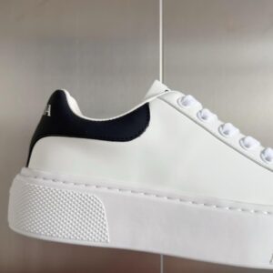 PRADA-MACRO-RE-NYLON-AND-BRUSHED-LEATHER-SNEAKERS-PRD065-5.jpg