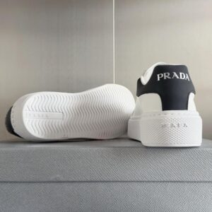 PRADA-MACRO-RE-NYLON-AND-BRUSHED-LEATHER-SNEAKERS-PRD065-6.jpg