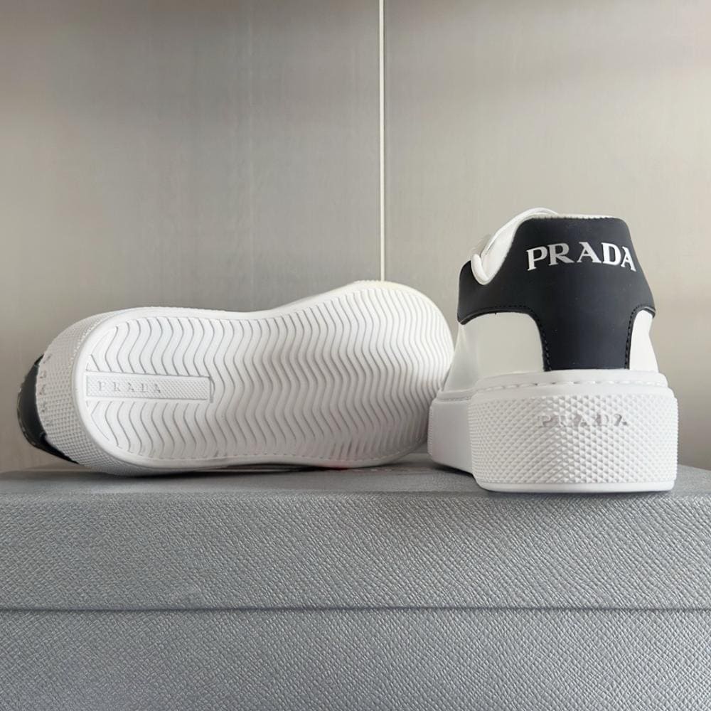 PRADA-MACRO-RE-NYLON-AND-BRUSHED-LEATHER-SNEAKERS-PRD065-6.jpg