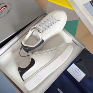 PRADA-MACRO-RE-NYLON-AND-BRUSHED-LEATHER-SNEAKERS-PRD065-7.jpg