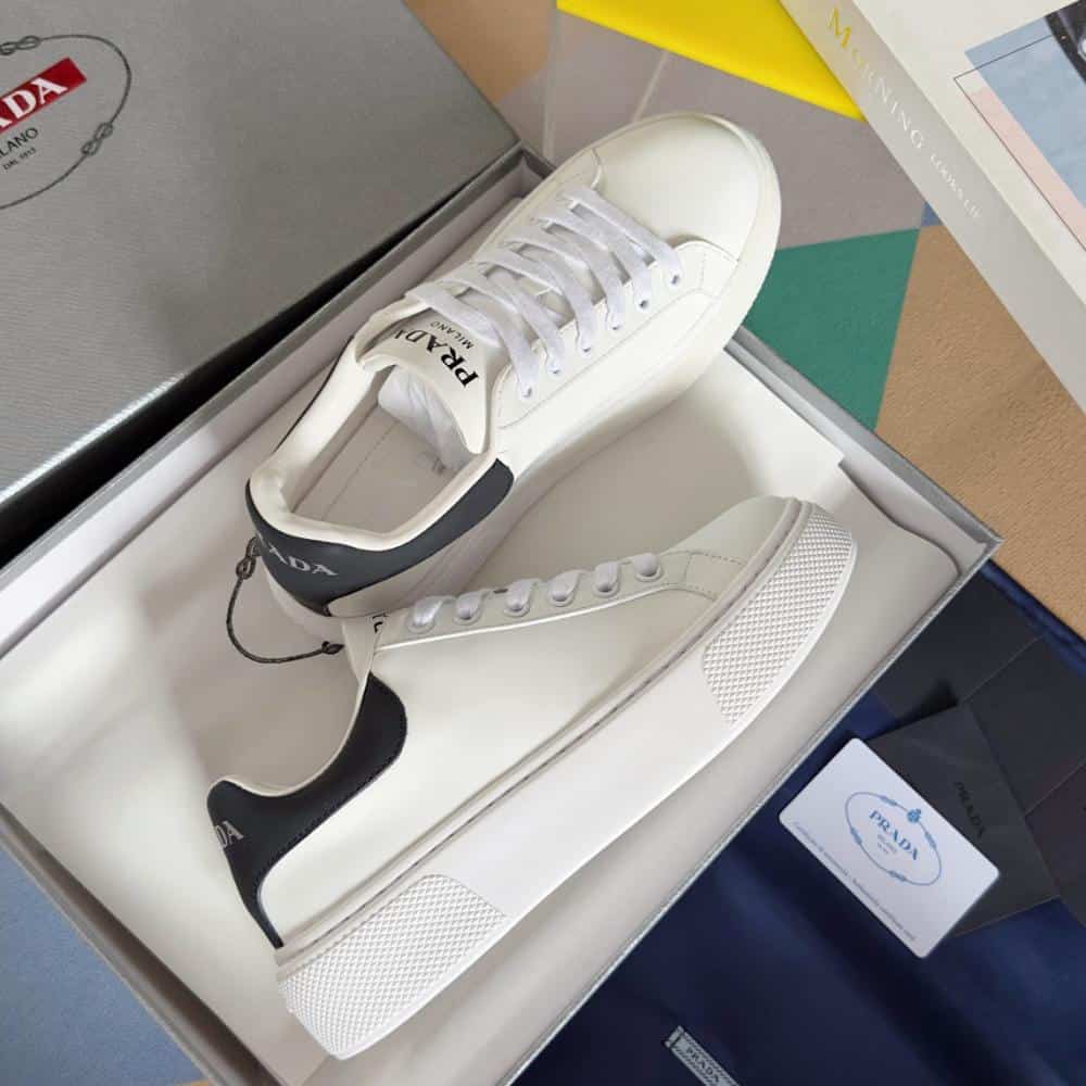 PRADA-MACRO-RE-NYLON-AND-BRUSHED-LEATHER-SNEAKERS-PRD065-7.jpg