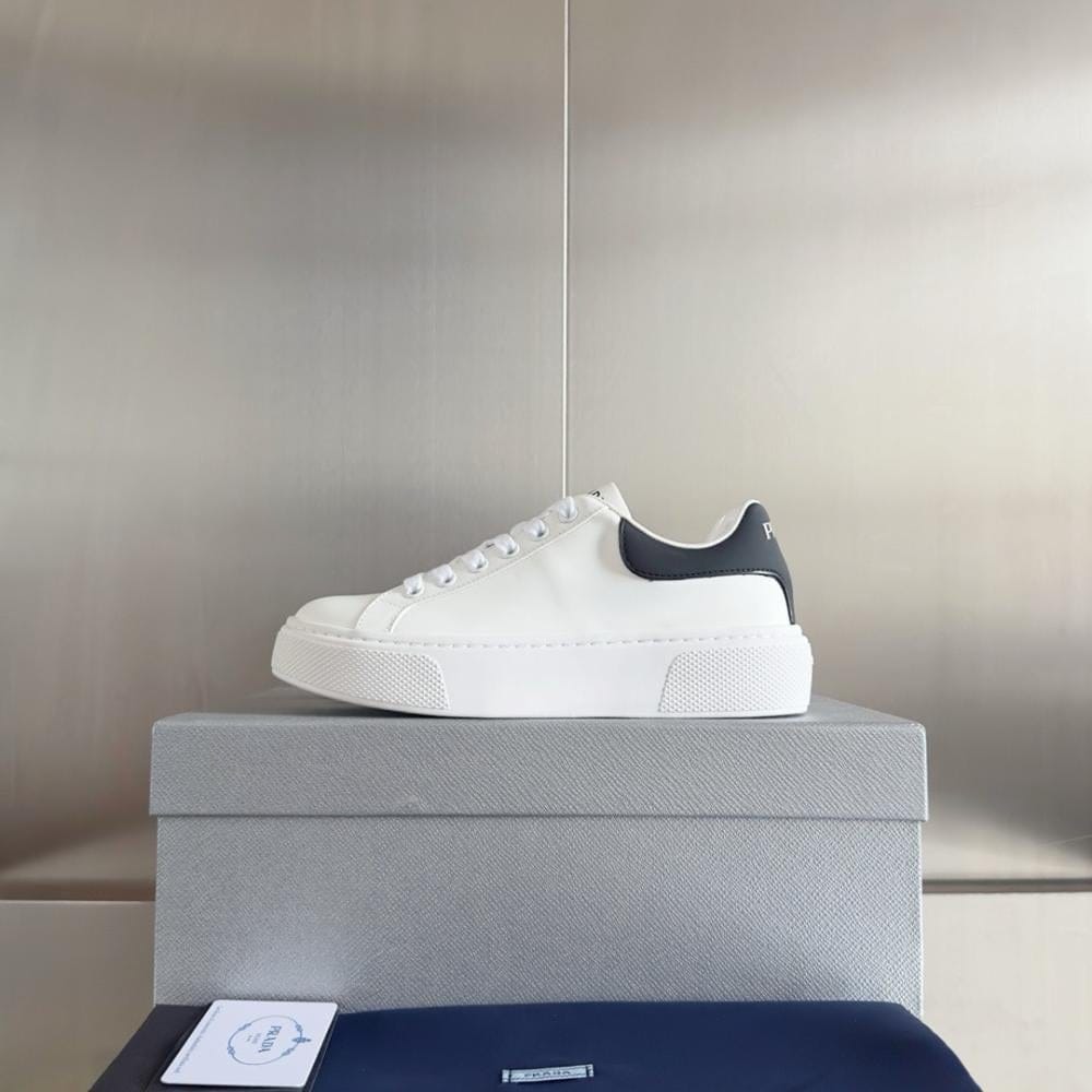 PRADA-MACRO-RE-NYLON-AND-BRUSHED-LEATHER-SNEAKERS-PRD065-8.jpg