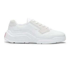 PRADA-POLARIUS-LOW-TOP-SNEAKERS-PRD038-1.jpg