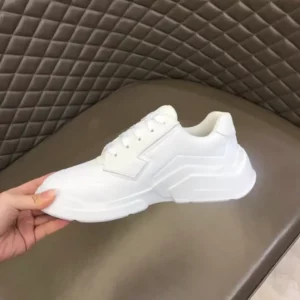 PRADA-POLARIUS-LOW-TOP-SNEAKERS-PRD038-1.webp