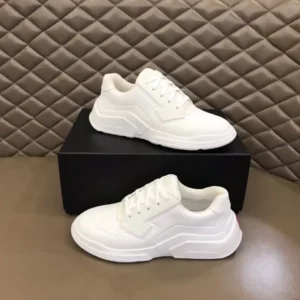 PRADA-POLARIUS-LOW-TOP-SNEAKERS-PRD038-3.webp