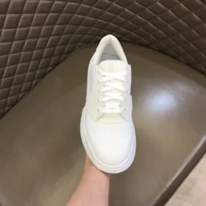 PRADA-POLARIUS-LOW-TOP-SNEAKERS-PRD038-4.webp