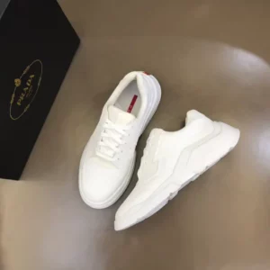 PRADA-POLARIUS-LOW-TOP-SNEAKERS-PRD038-5.webp
