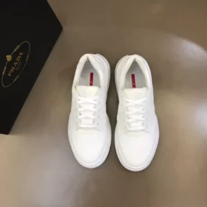 PRADA-POLARIUS-LOW-TOP-SNEAKERS-PRD038-6.webp