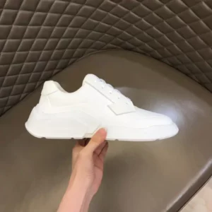 PRADA-POLARIUS-LOW-TOP-SNEAKERS-PRD038-7.webp