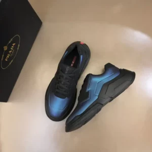 PRADA-POLARIUS-LOW-TOP-SNEAKERS-PRD039-1.webp