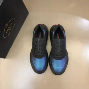 PRADA-POLARIUS-LOW-TOP-SNEAKERS-PRD039-2.webp