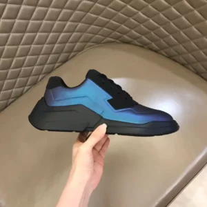 PRADA-POLARIUS-LOW-TOP-SNEAKERS-PRD039-3.webp