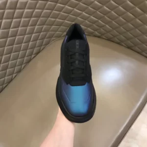 PRADA-POLARIUS-LOW-TOP-SNEAKERS-PRD039-4.webp