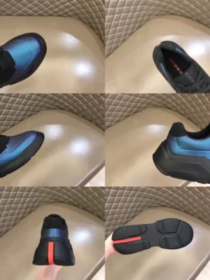 PRADA-POLARIUS-LOW-TOP-SNEAKERS-PRD039-5.webp