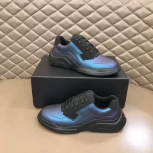 PRADA-POLARIUS-LOW-TOP-SNEAKERS-PRD039-6.webp