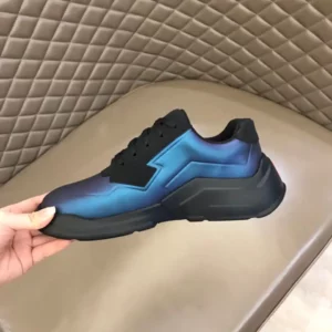 PRADA-POLARIUS-LOW-TOP-SNEAKERS-PRD039-7.webp