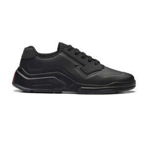 PRADA-POLARIUS-LOW-TOP-SNEAKERS-PRD040-1.jpg