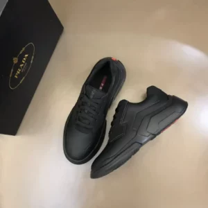 PRADA-POLARIUS-LOW-TOP-SNEAKERS-PRD040-1.webp
