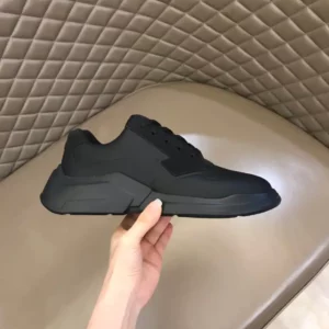 PRADA-POLARIUS-LOW-TOP-SNEAKERS-PRD040-2.webp