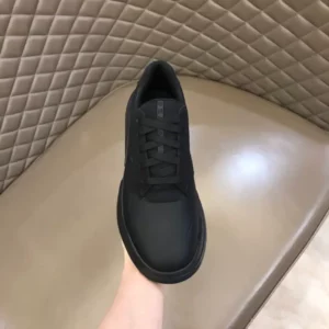 PRADA-POLARIUS-LOW-TOP-SNEAKERS-PRD040-3.webp