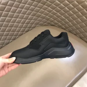 PRADA-POLARIUS-LOW-TOP-SNEAKERS-PRD040-4.webp