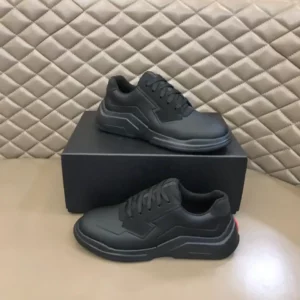 PRADA-POLARIUS-LOW-TOP-SNEAKERS-PRD040-5.webp