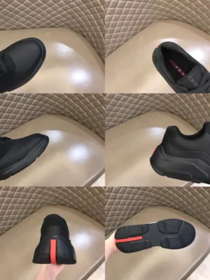 PRADA-POLARIUS-LOW-TOP-SNEAKERS-PRD040-6.webp