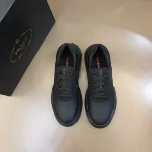 PRADA-POLARIUS-LOW-TOP-SNEAKERS-PRD040-7.webp