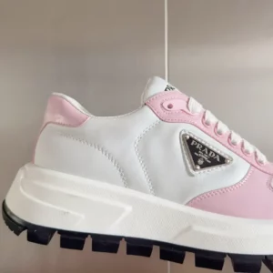 PRADA-PRAX-01-RE-NYLON-SNEAKERS-PRD066-2.webp