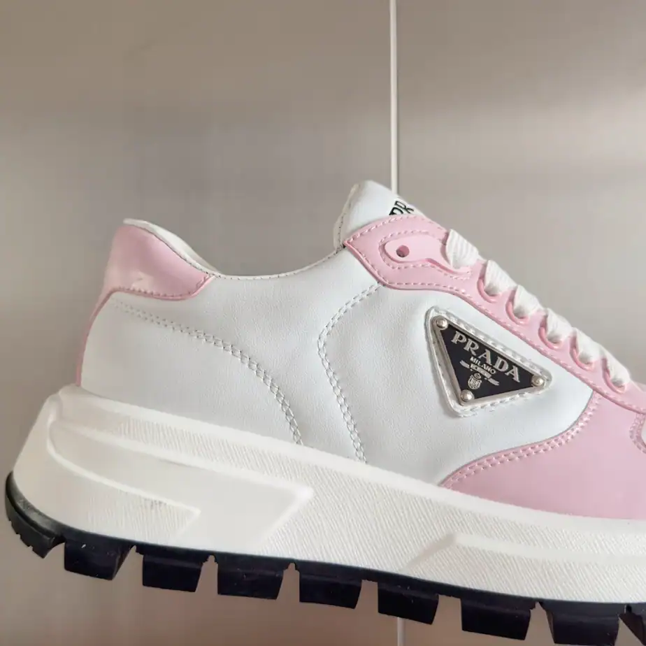 PRADA-PRAX-01-RE-NYLON-SNEAKERS-PRD066-2.webp