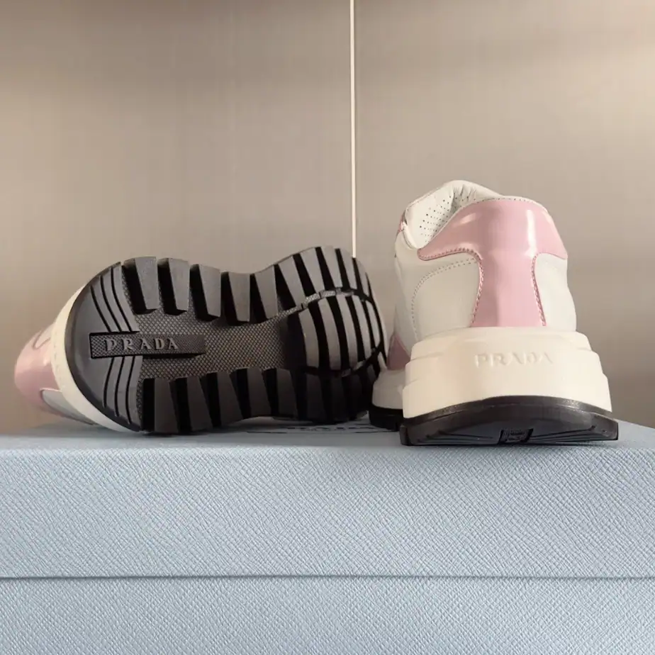 PRADA-PRAX-01-RE-NYLON-SNEAKERS-PRD066-3.webp