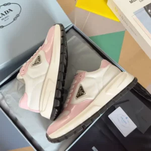 PRADA-PRAX-01-RE-NYLON-SNEAKERS-PRD066-4.webp