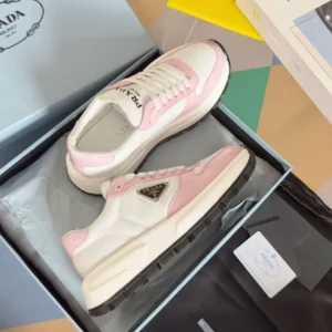 PRADA-PRAX-01-RE-NYLON-SNEAKERS-PRD066-5.webp