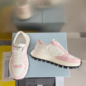 PRADA-PRAX-01-RE-NYLON-SNEAKERS-PRD066-6.webp