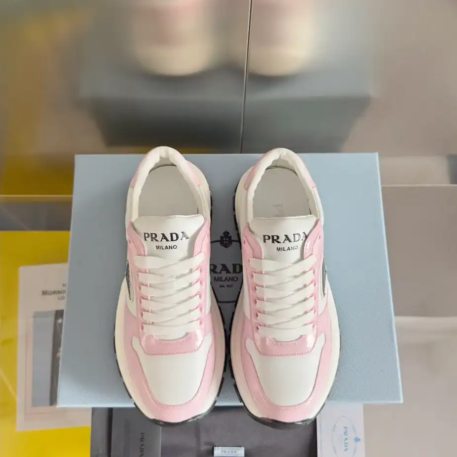 PRADA-PRAX-01-RE-NYLON-SNEAKERS-PRD066-7.webp