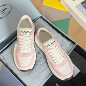 PRADA-PRAX-01-RE-NYLON-SNEAKERS-PRD066-9.webp