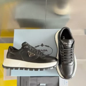 PRADA-PRAX-01-RE-NYLON-SNEAKERS-PRD067-1.webp