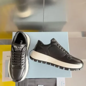PRADA-PRAX-01-RE-NYLON-SNEAKERS-PRD067-2.webp