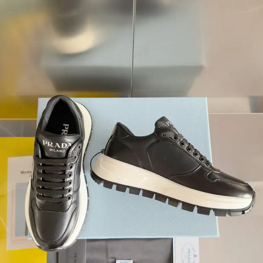 PRADA-PRAX-01-RE-NYLON-SNEAKERS-PRD067-2.webp