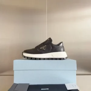 PRADA-PRAX-01-RE-NYLON-SNEAKERS-PRD067-3.webp