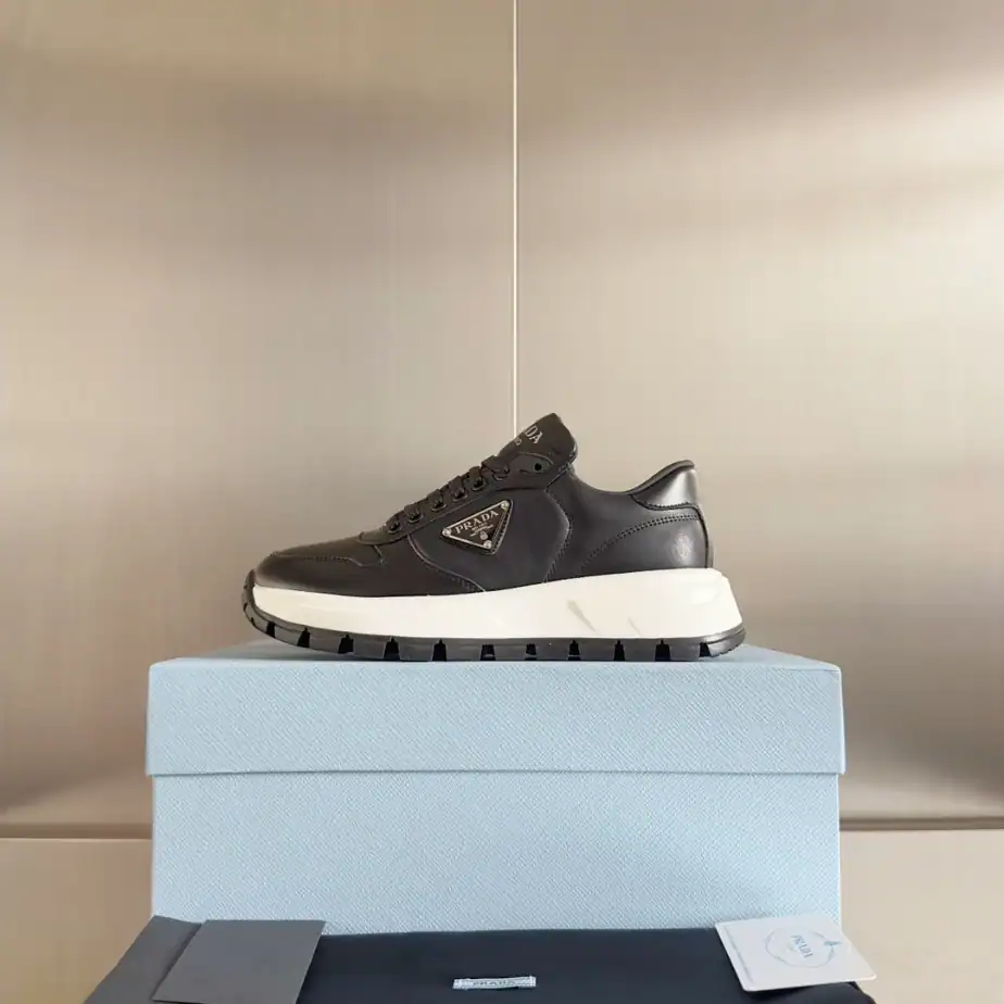 PRADA-PRAX-01-RE-NYLON-SNEAKERS-PRD067-3.webp