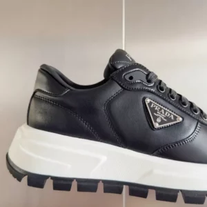 PRADA-PRAX-01-RE-NYLON-SNEAKERS-PRD067-4.webp