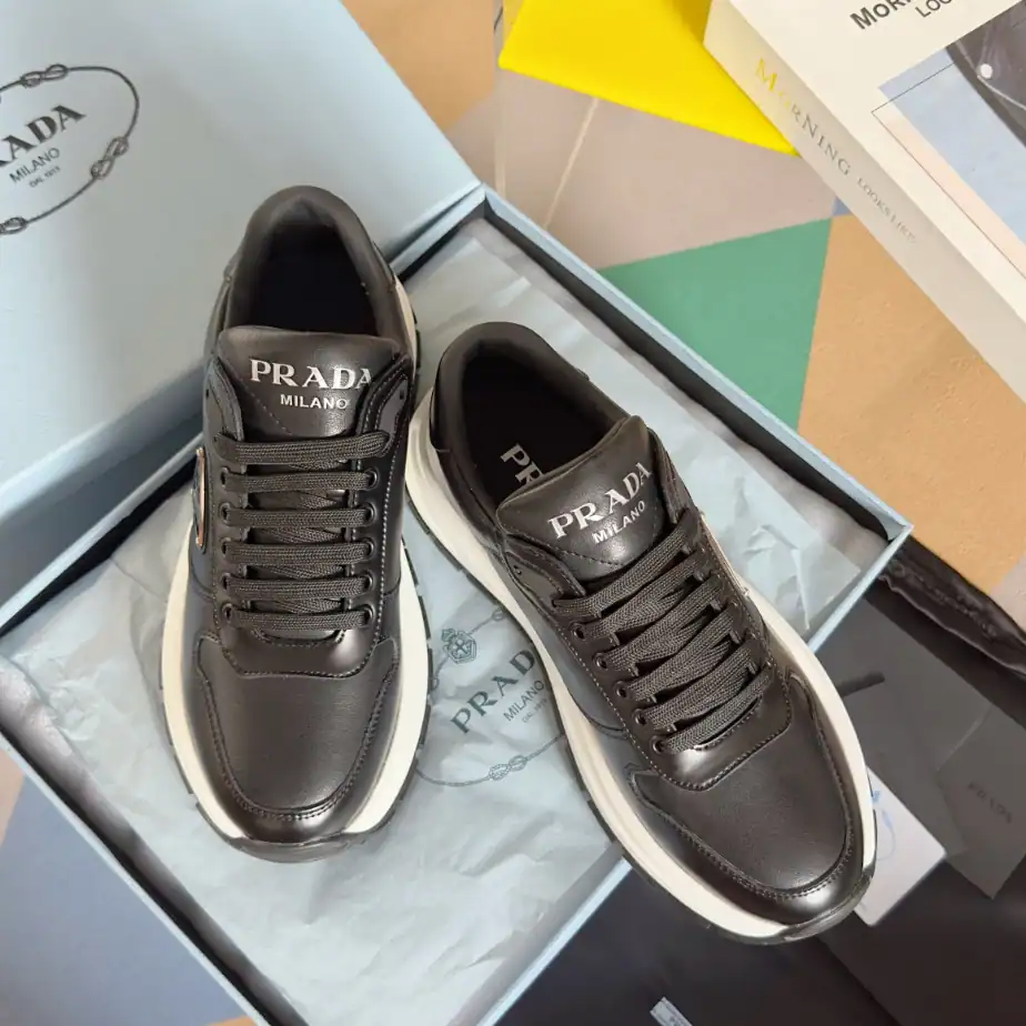 PRADA-PRAX-01-RE-NYLON-SNEAKERS-PRD067-5.webp