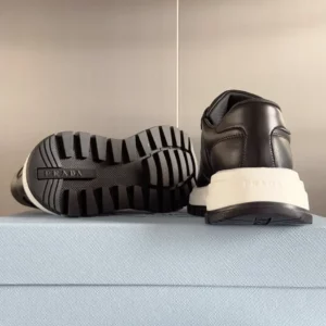 PRADA-PRAX-01-RE-NYLON-SNEAKERS-PRD067-6.webp