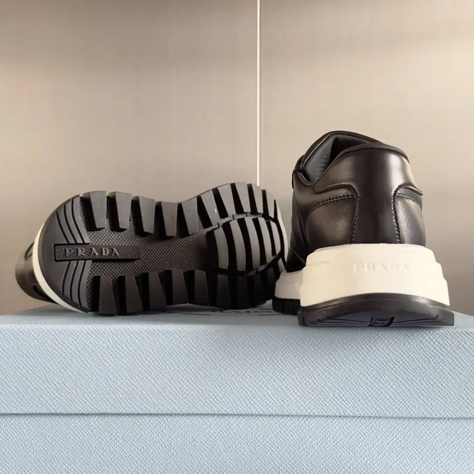 PRADA-PRAX-01-RE-NYLON-SNEAKERS-PRD067-6.webp